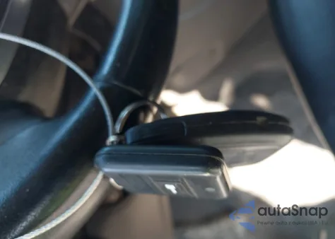 2012 Ford Focus Titanium from USA, damaged, VIN 1FAHP3J25CL189284